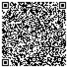 QR code with Hosting Master Internet contacts