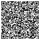 QR code with Video Playground contacts