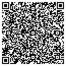 QR code with Little Boys Lawn Service LLC contacts