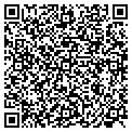 QR code with Host Luz contacts