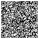 QR code with Better Health Basics contacts