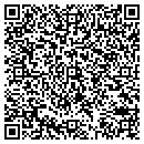 QR code with Host Your Crm contacts