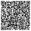 QR code with Tekmark Global contacts