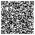 QR code with Tekmark Global contacts