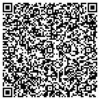 QR code with HughesNet High Speed Internet Authorized Dealer contacts