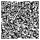 QR code with Video Sedation Systems contacts