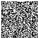 QR code with Net Water Sion System contacts