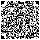 QR code with O'Brien Imports of Chamblee contacts