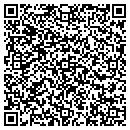 QR code with Nor Cal Pure Water contacts