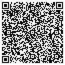 QR code with Tek Systems contacts