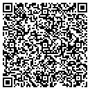 QR code with Ideal Technologies contacts
