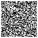 QR code with Flex-It contacts