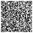 QR code with Norcal Water Systems contacts