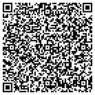 QR code with Love Grounds Maintenance Inc contacts