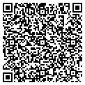 QR code with Ilr Systems contacts