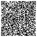 QR code with Imagovation Inc contacts