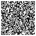 QR code with Teliapp Corporation contacts