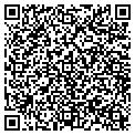 QR code with Target contacts