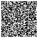 QR code with Video Signals Inc contacts