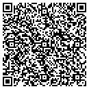 QR code with Teliapp Corporation contacts