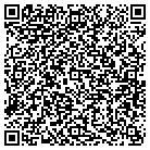 QR code with Rauenhorst Construction contacts