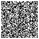 QR code with Telstar Computers Inc contacts