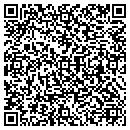 QR code with Rush Alterations Plus contacts