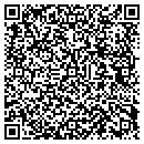 QR code with Videos Music & More contacts
