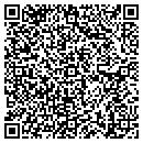 QR code with Insight Internet contacts