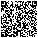 QR code with Lupos Lawn Service contacts