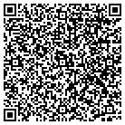 QR code with Office of The Adjutant General contacts