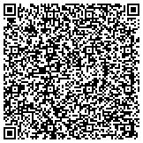 QR code with Federal Acquisition Contracting Consulting & Training Services contacts