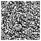 QR code with Test System Solutions Inc contacts