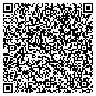 QR code with The First Data Group Inc contacts