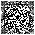 QR code with Greybeard Consulting LLC contacts