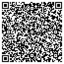 QR code with Istreamplanet Co contacts