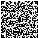 QR code with Oxy Water Of Ca contacts