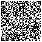 QR code with Body Alive Therapeutic Massage contacts