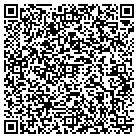 QR code with Origami Jeep Products contacts