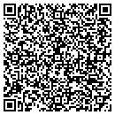 QR code with Hampton Consulting contacts