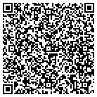 QR code with Thinklogic Consulting contacts