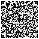 QR code with Outlaw Motor CO contacts