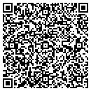 QR code with Thomas Melograno contacts