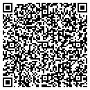 QR code with Video Update Inc contacts