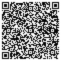 QR code with G&P Tools contacts
