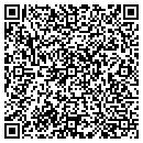 QR code with Body Balance II contacts