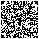 QR code with Marty Moore contacts