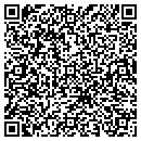 QR code with Body Basics contacts