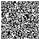 QR code with Jobing.com contacts