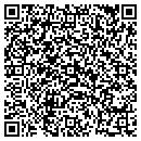 QR code with Jobing Com LLC contacts